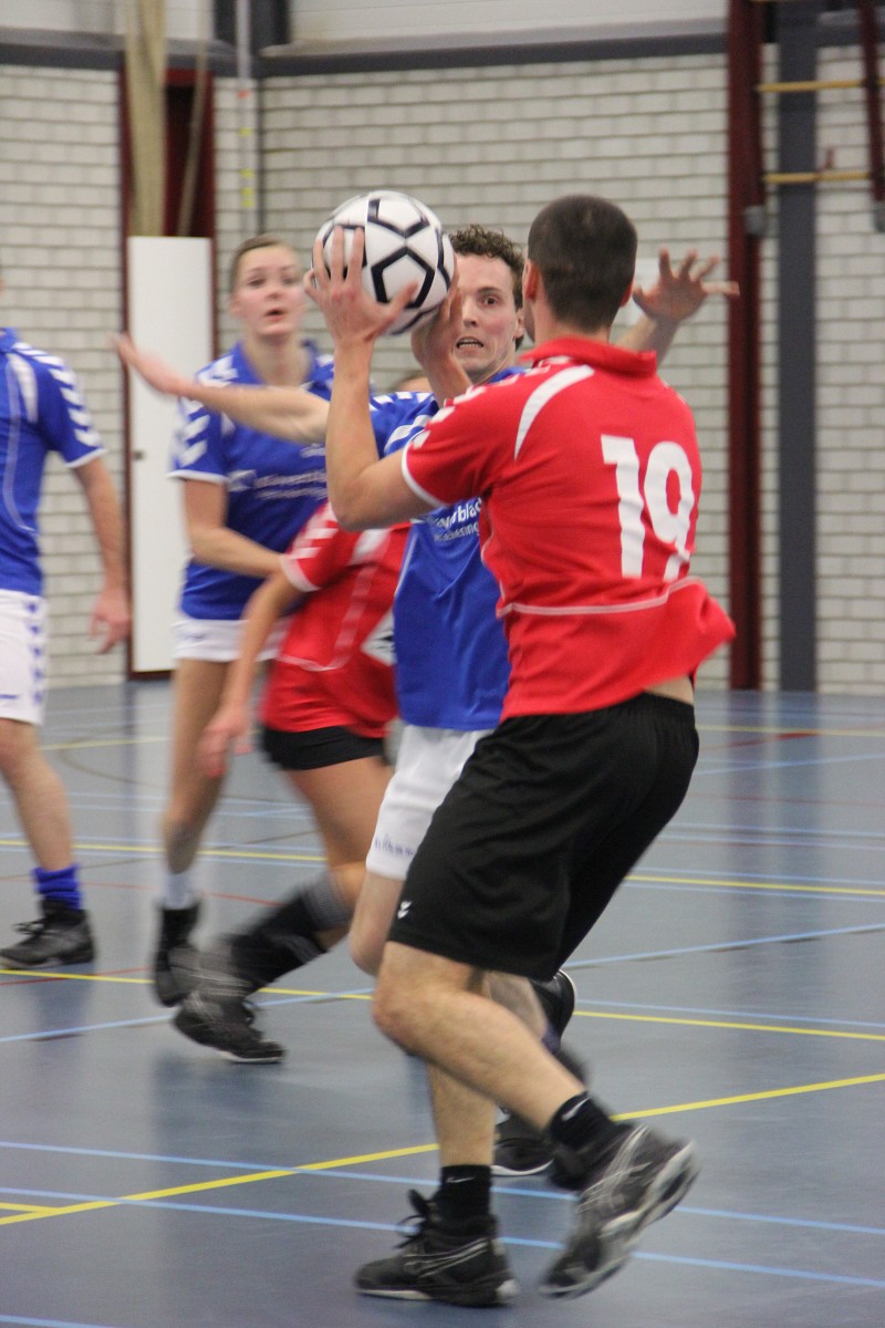 korfbal 080.jpg